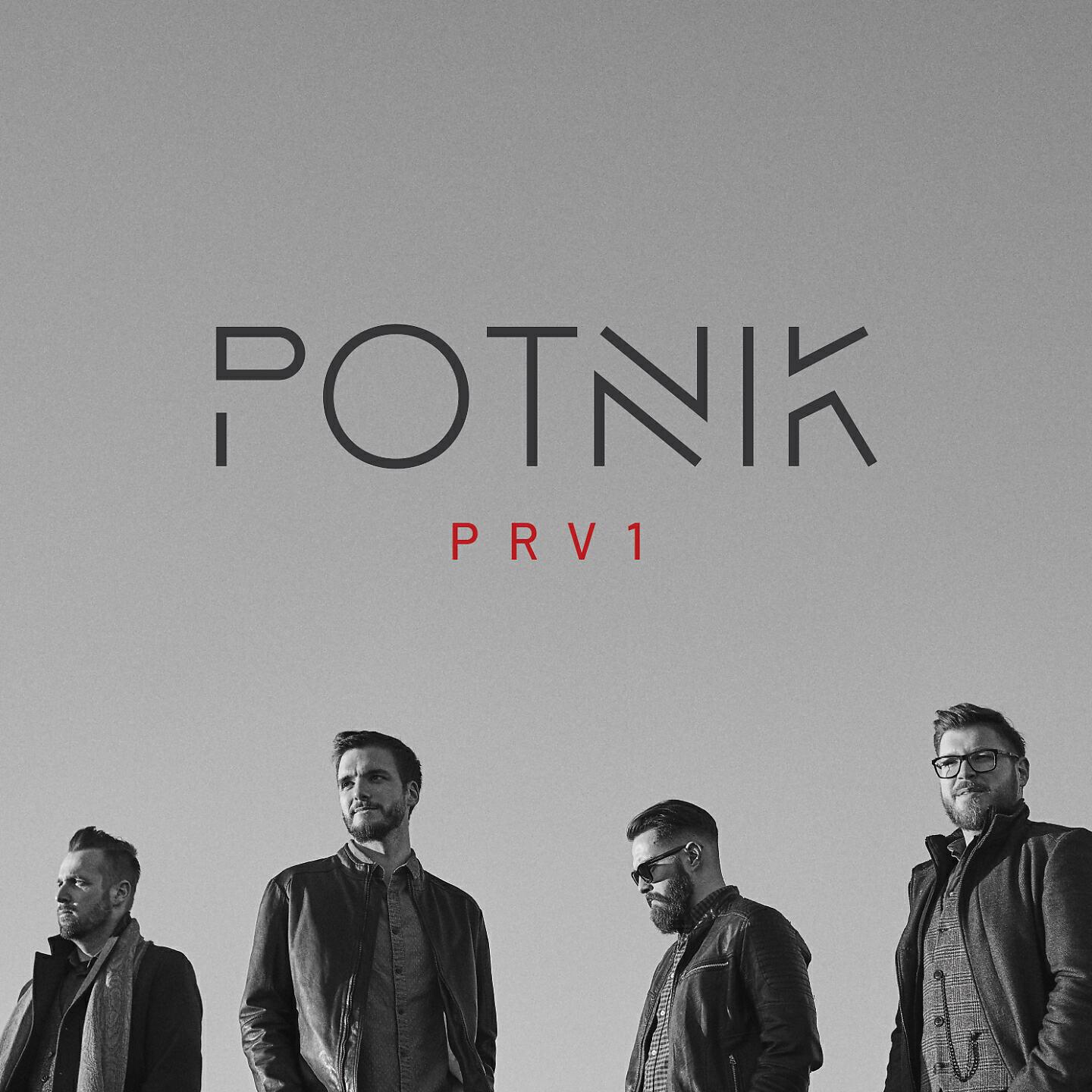 Potnik