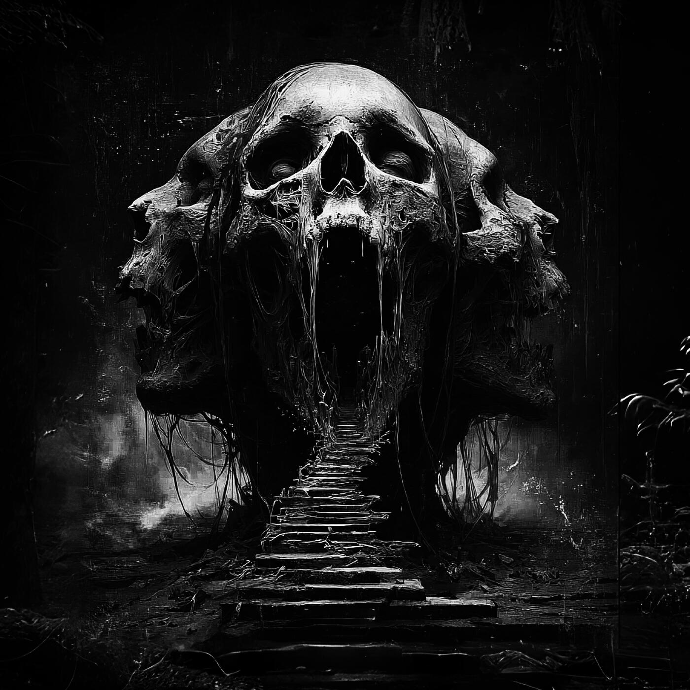 Релиз Dissection