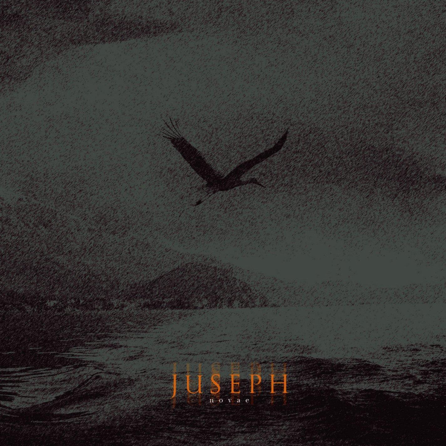 Релиз Novae