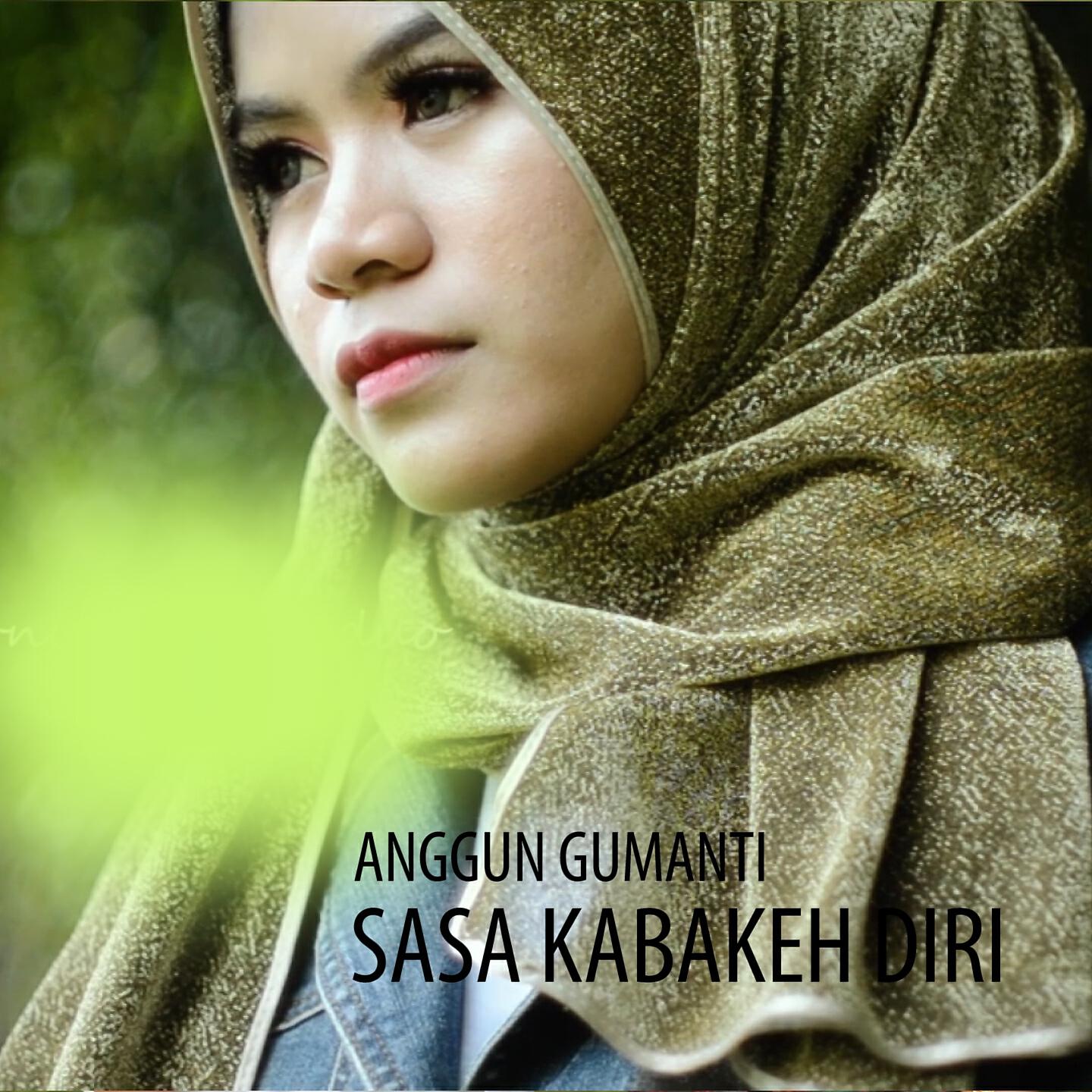 Релиз Sasa Kabakeh Diri