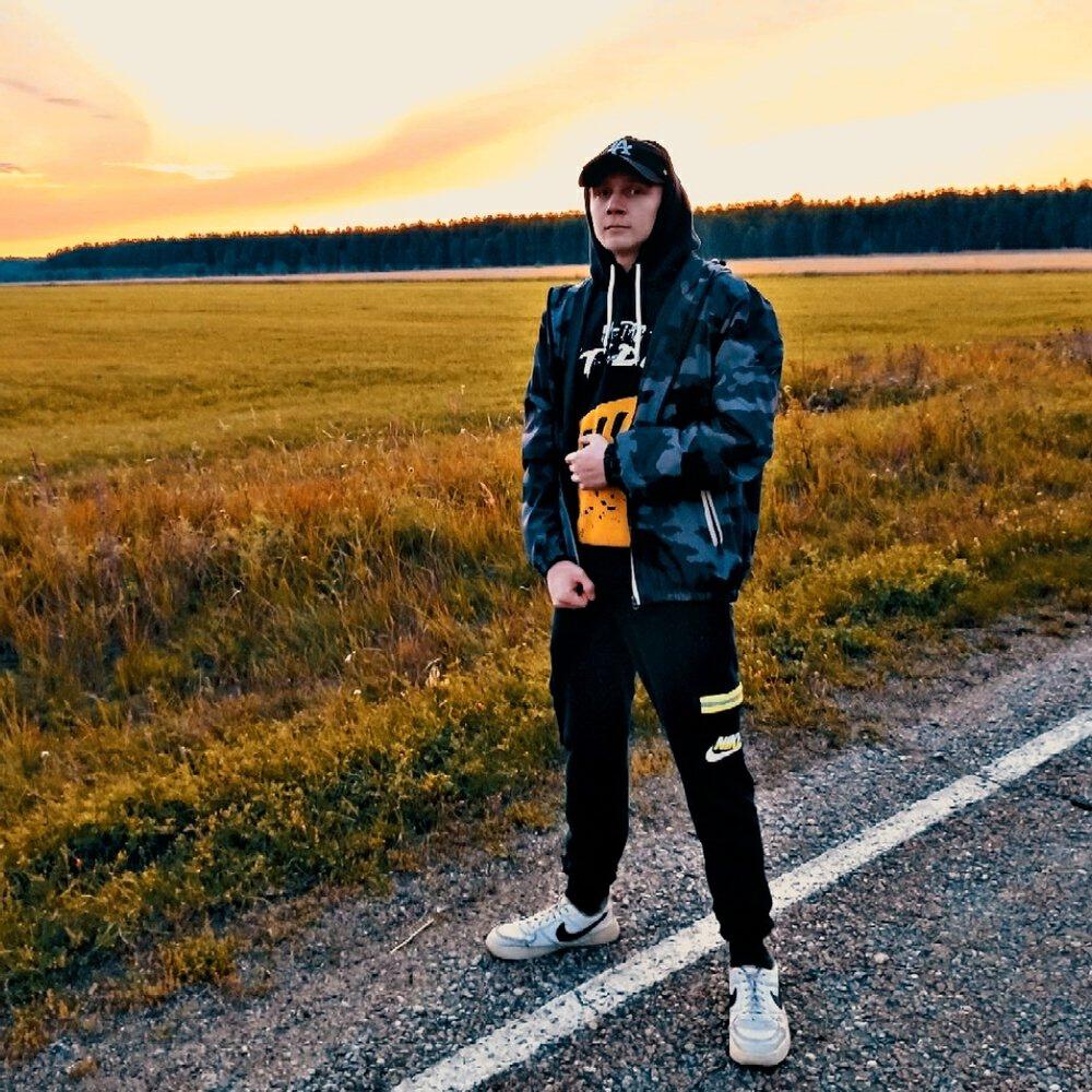 SHXDXWMXNE