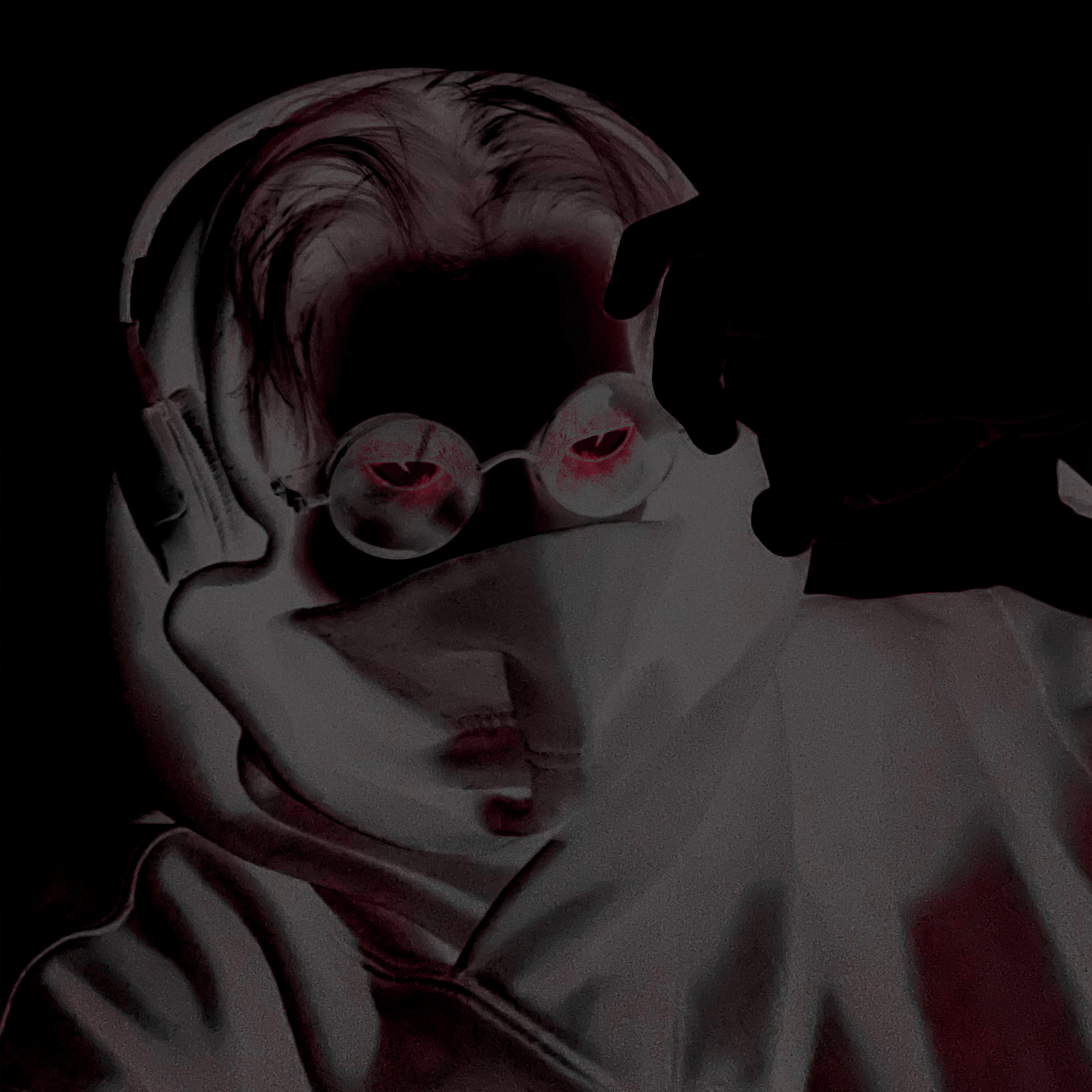 Релиз Pain and Rage