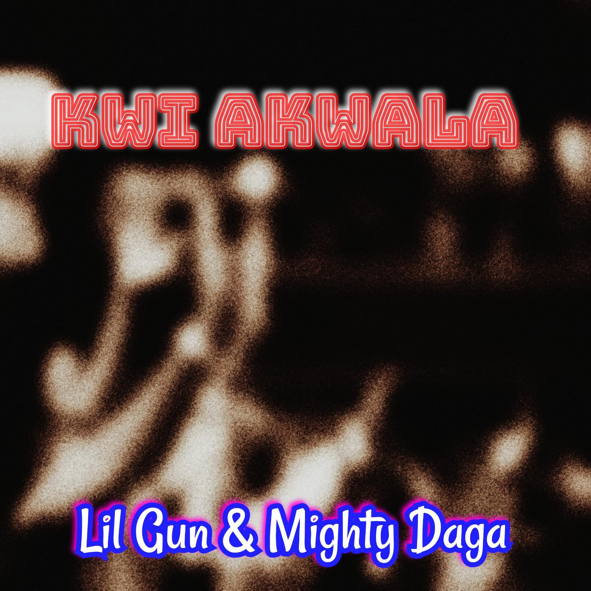 lil gun