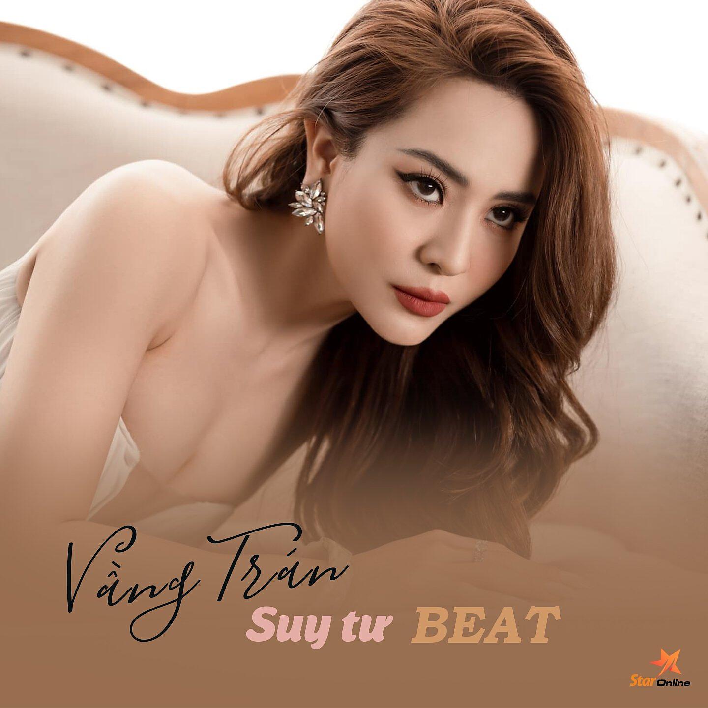 Релиз Vầng Trán Suy Tư