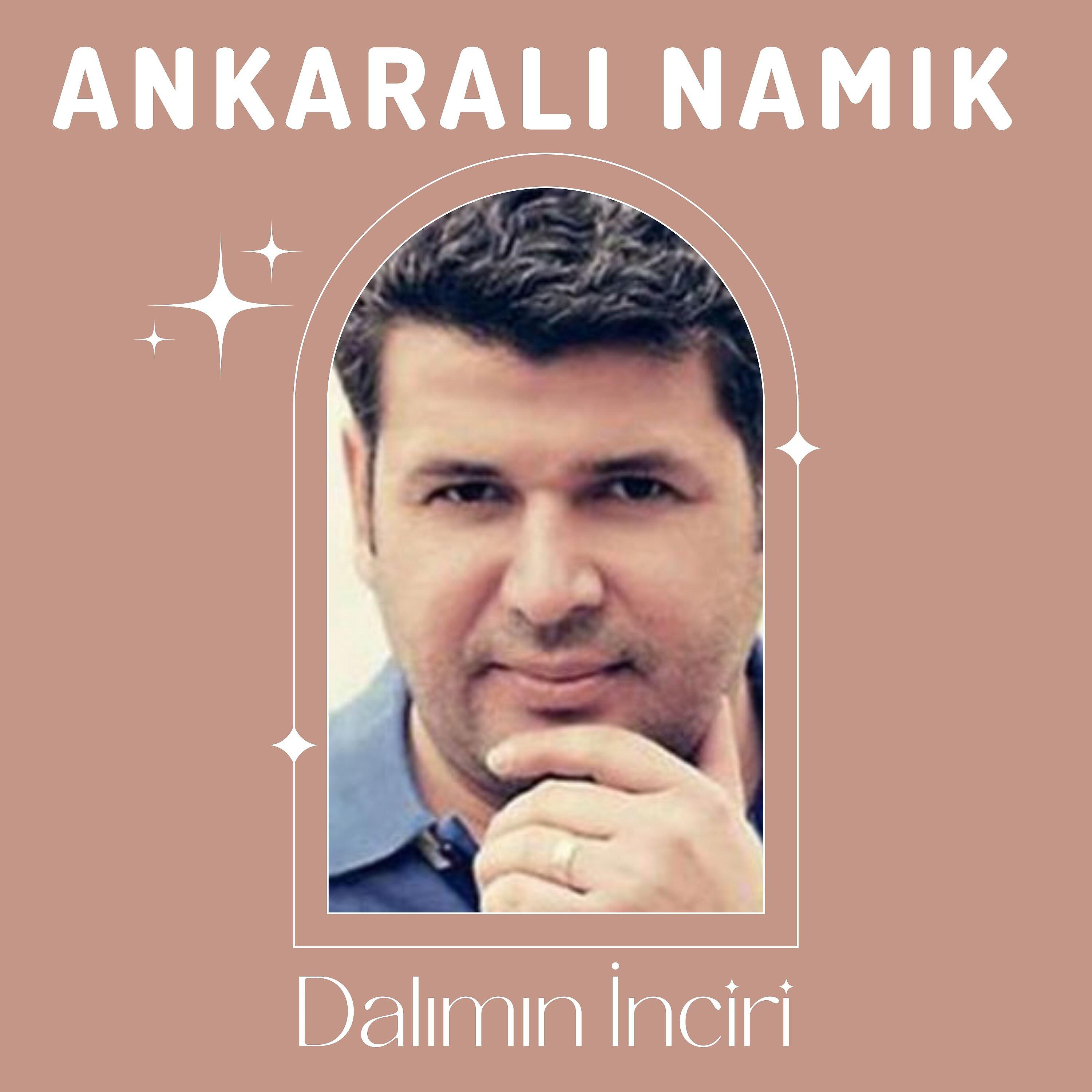 Релиз Dalımın İnciri