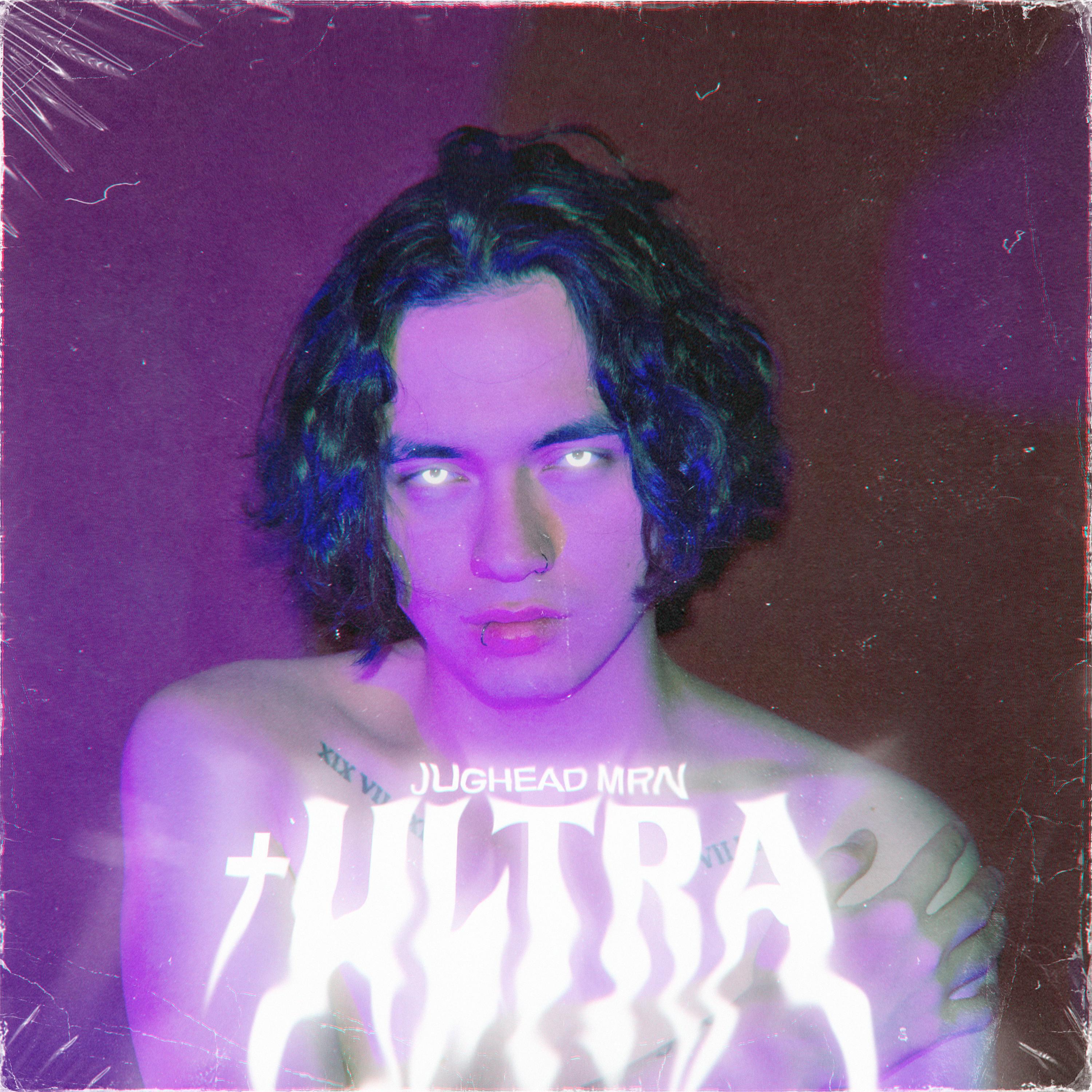 Релиз +Ultra