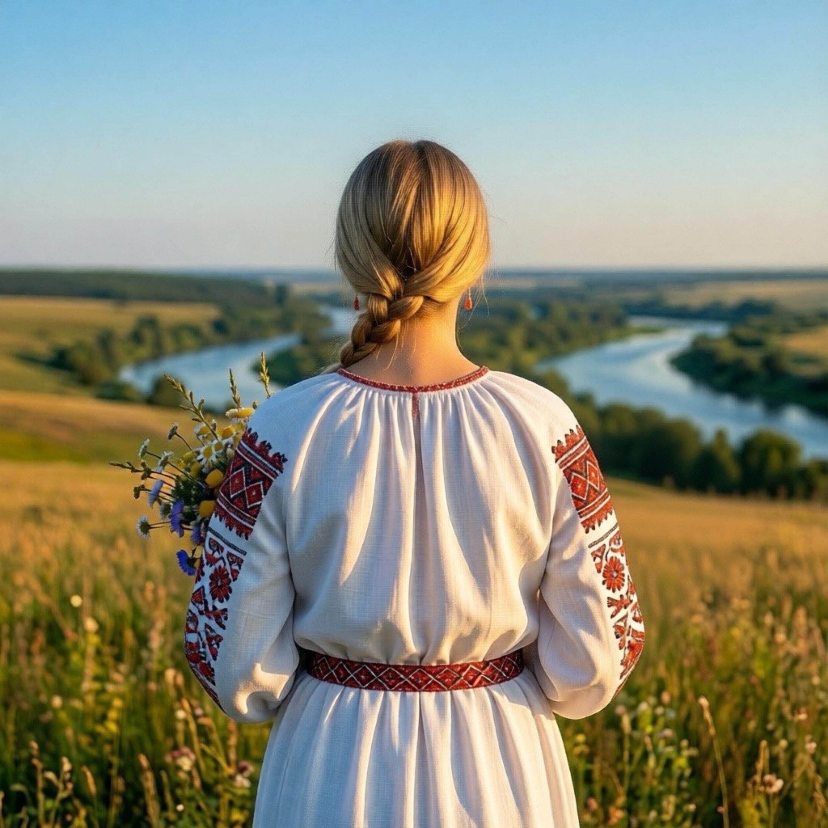 Анастасия Абраамян