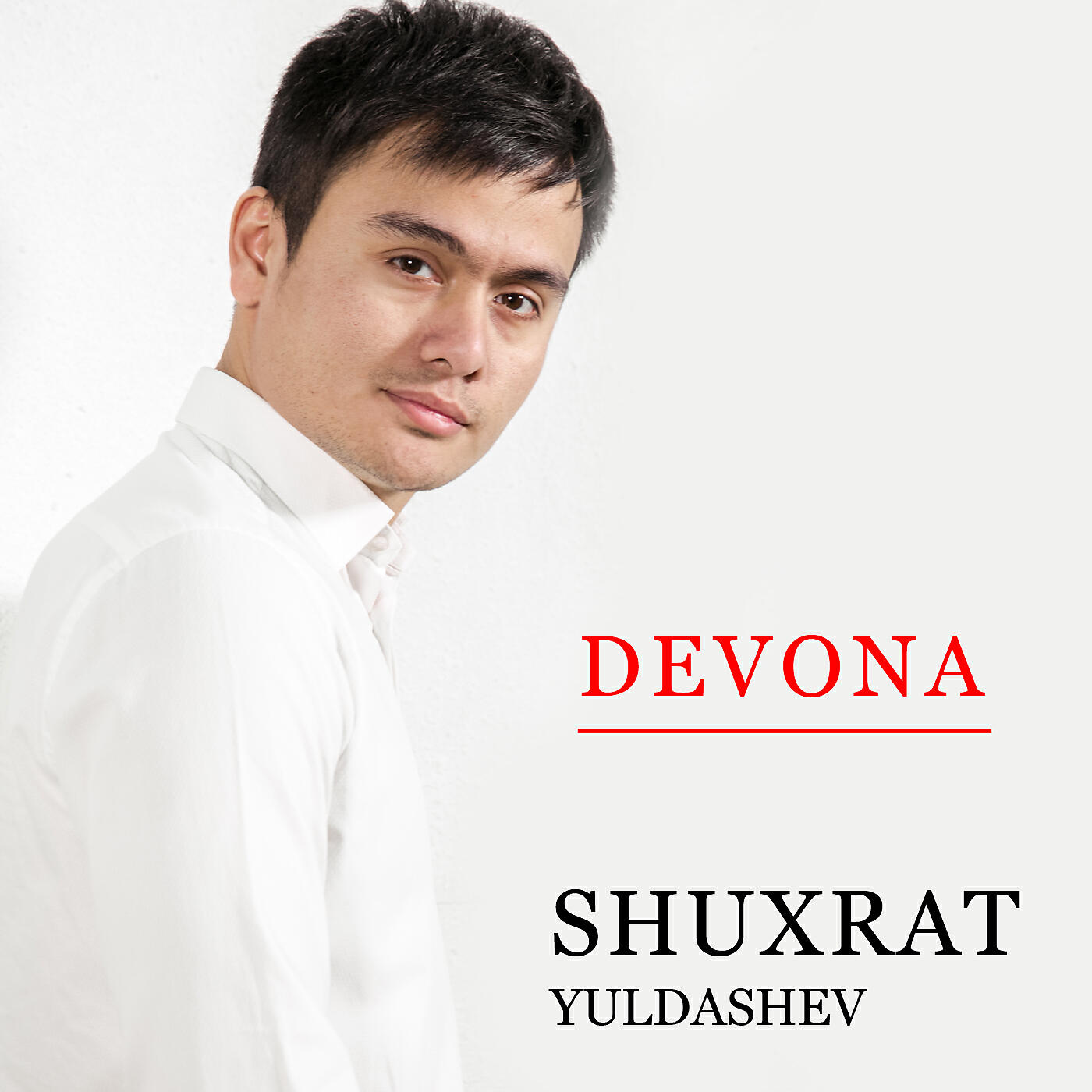 Релиз Devona