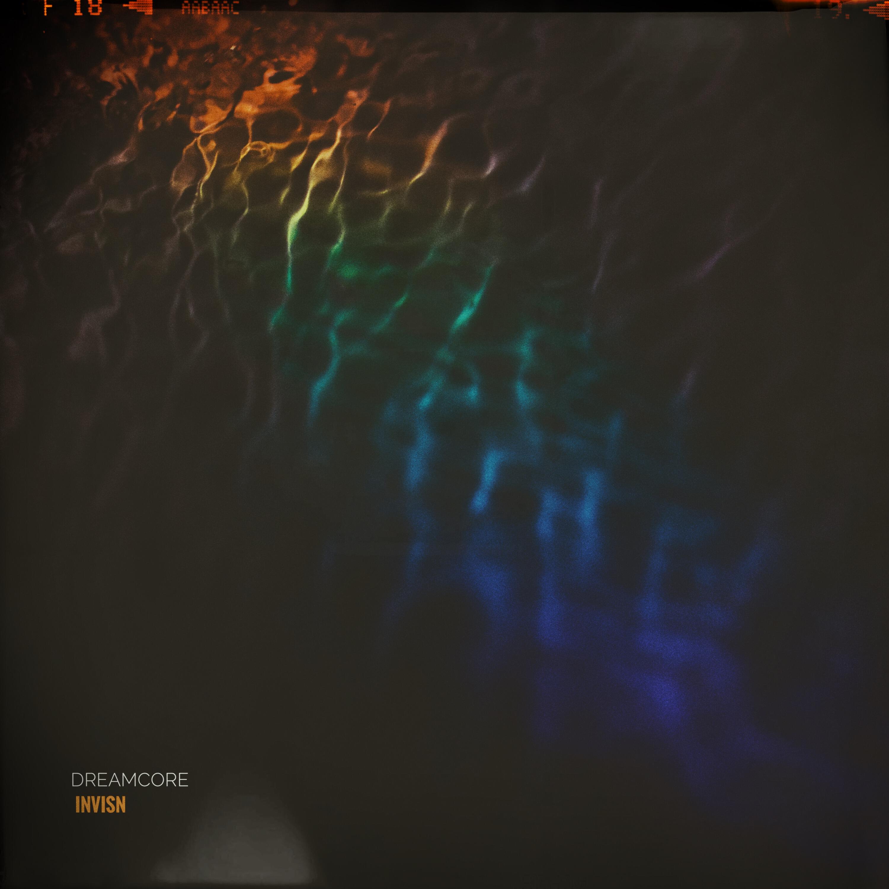 Релиз dreamcore