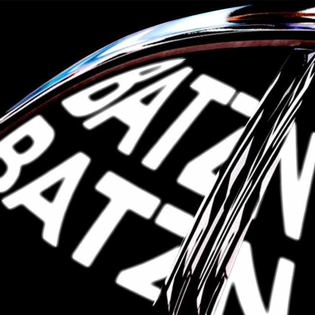 Релиз Batzen Batzen