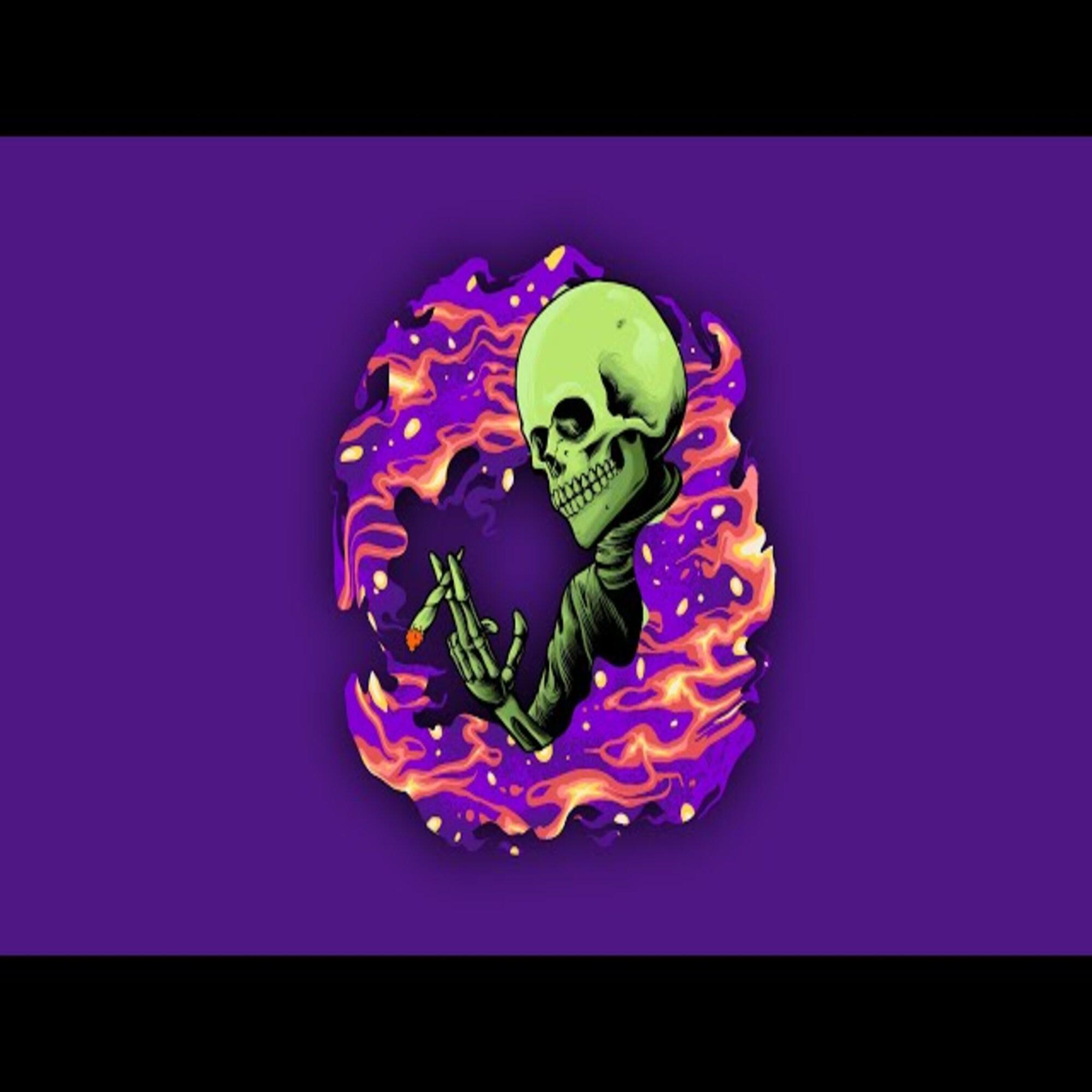 Beats_Rap73