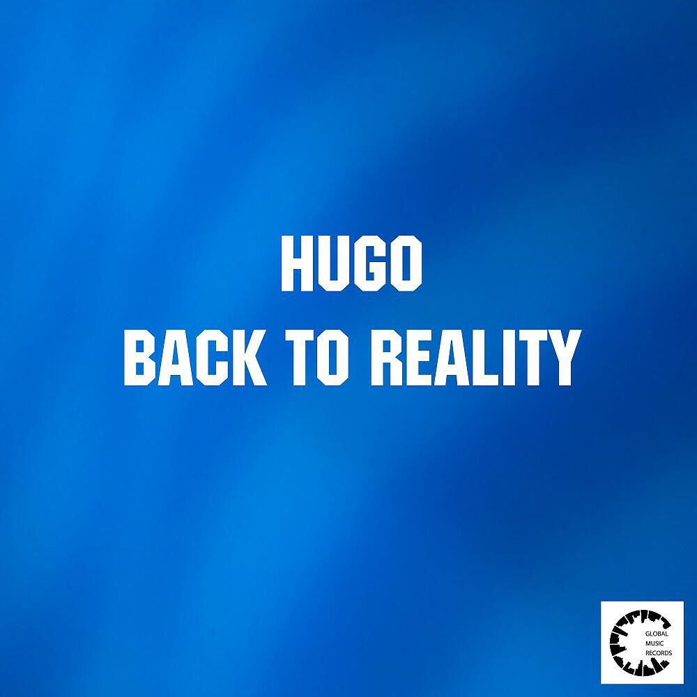 Релиз Back to Reality