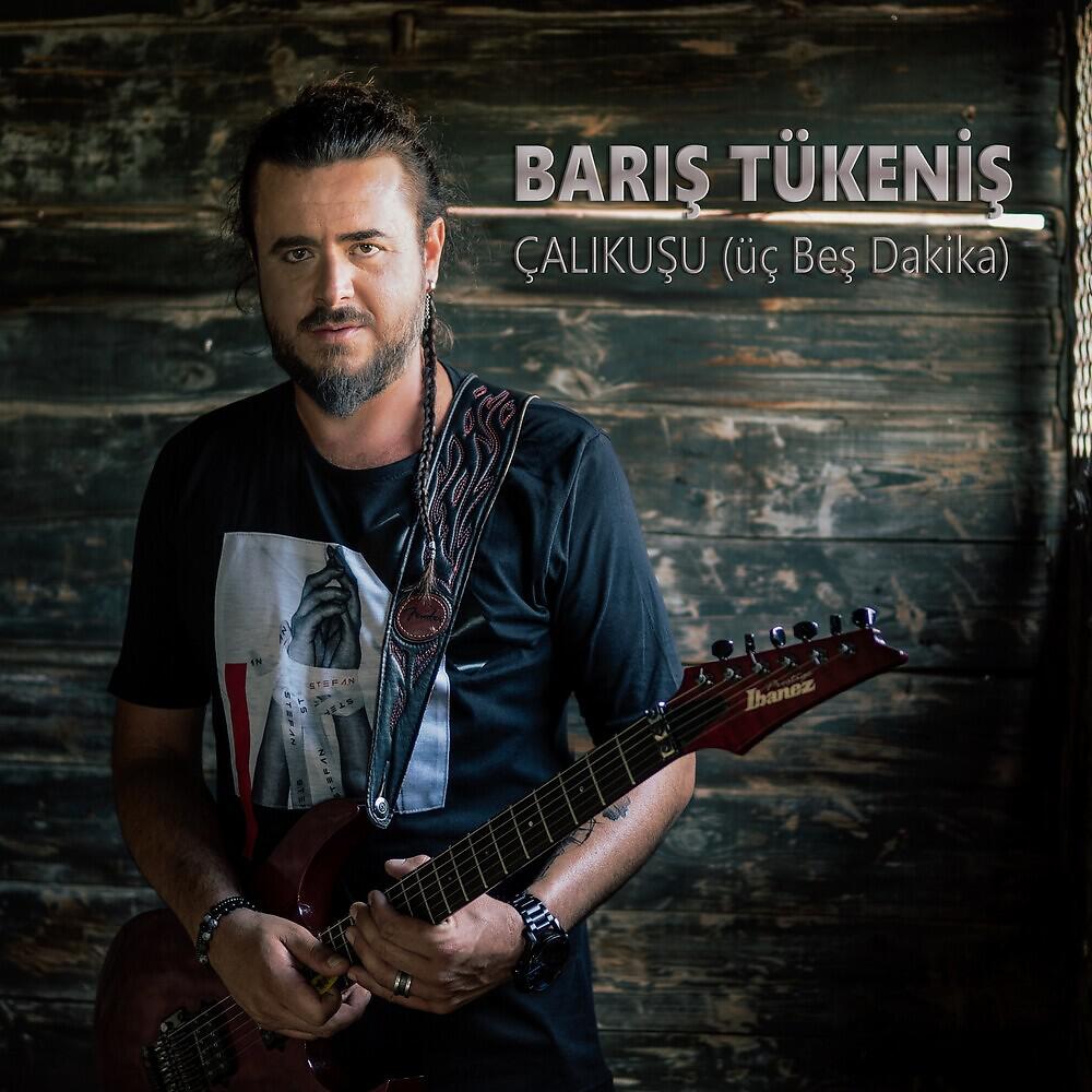 Релиз Çalı Kuşu (Üç Beş Dakika)