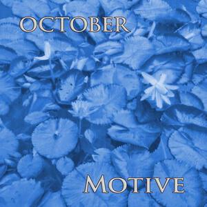 October
