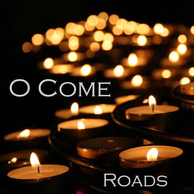 Релиз O Come