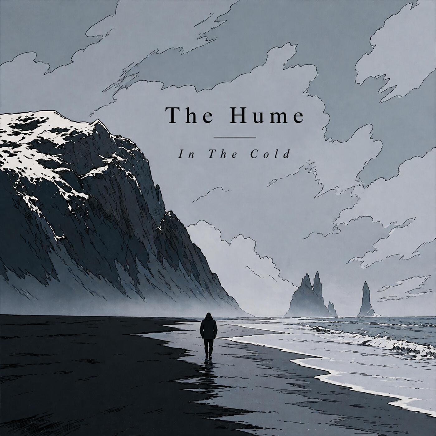 The Hume