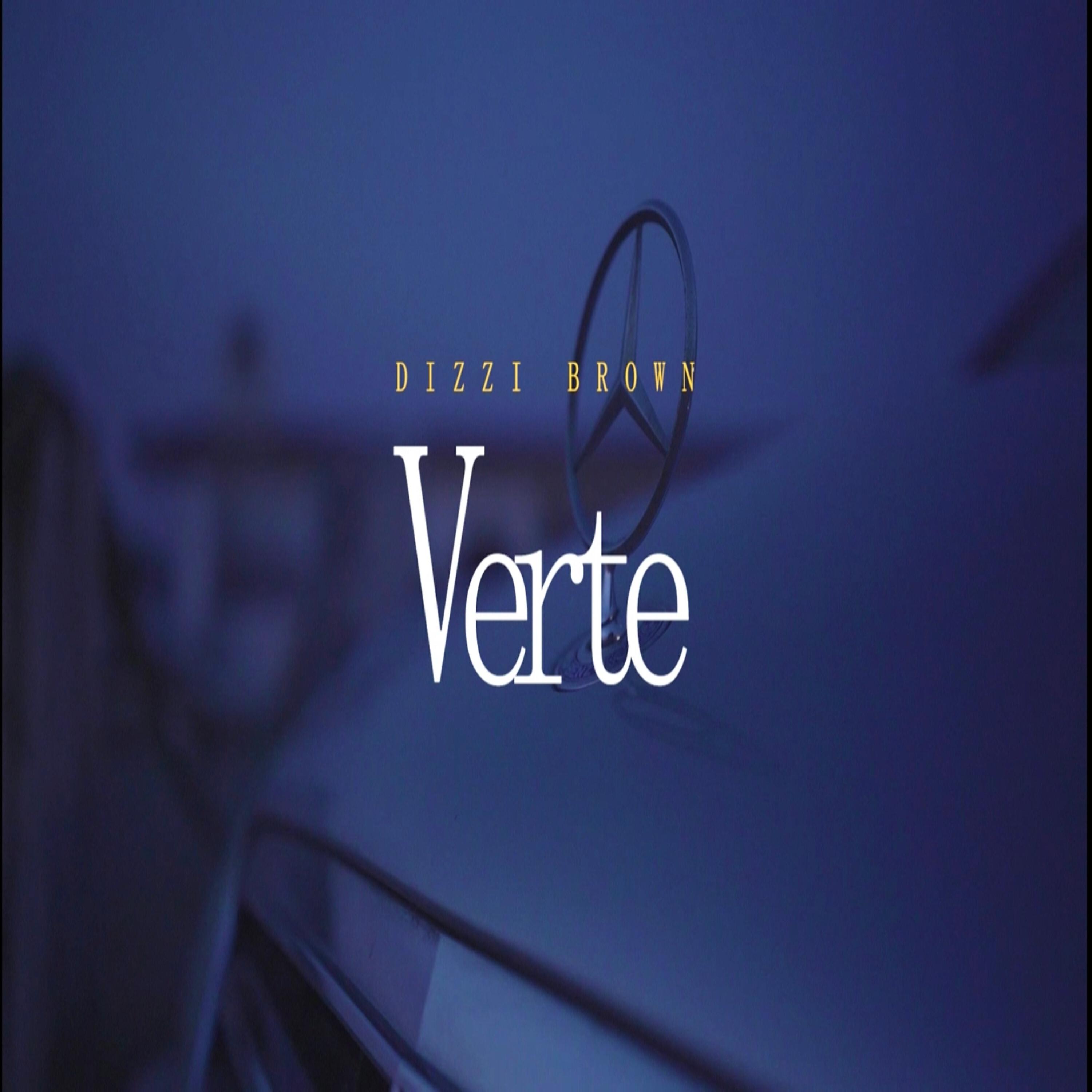 Релиз Verte
