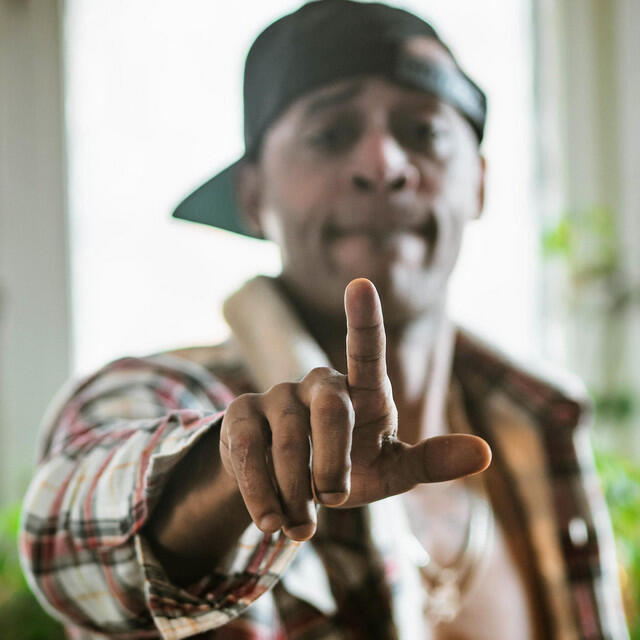 Релиз Summer Love EP