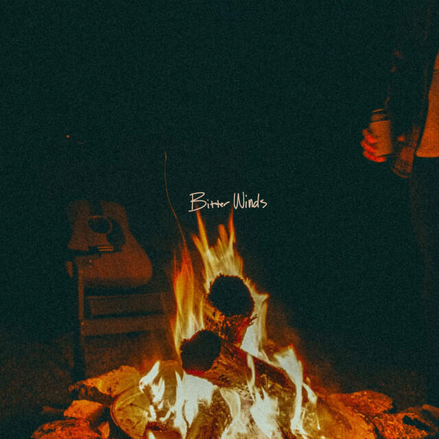 Релиз Bitter Winds