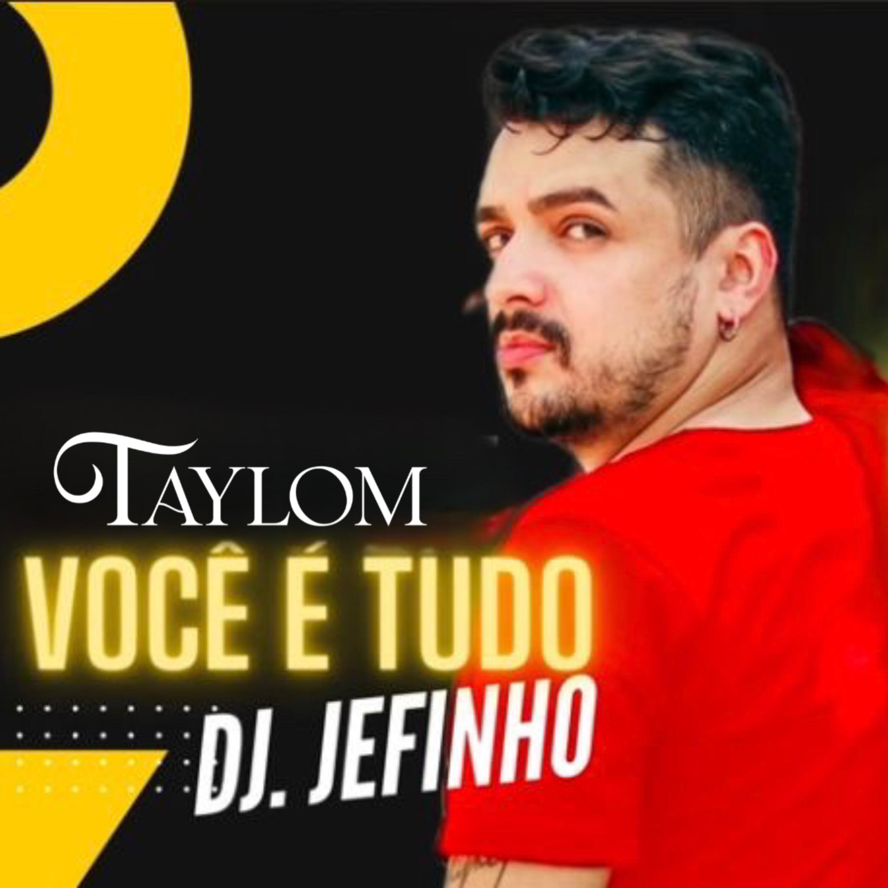 Релиз Você É Tudo