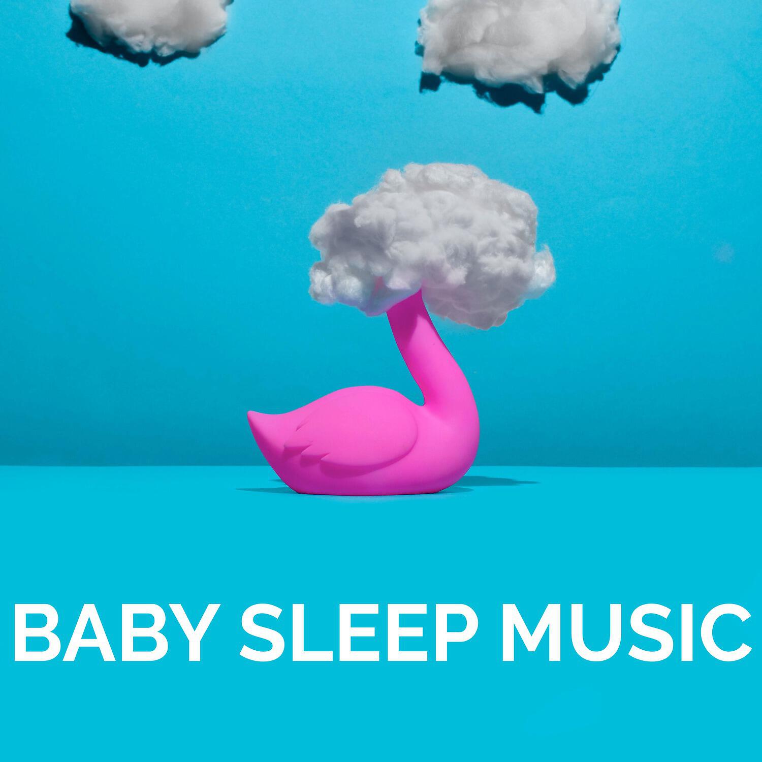 Релиз Baby Sleep Music