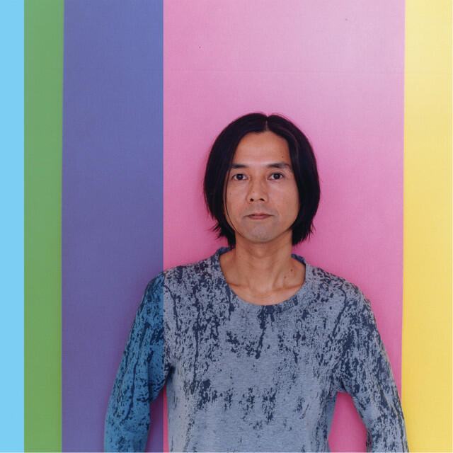 Релиз Rainbow Magic