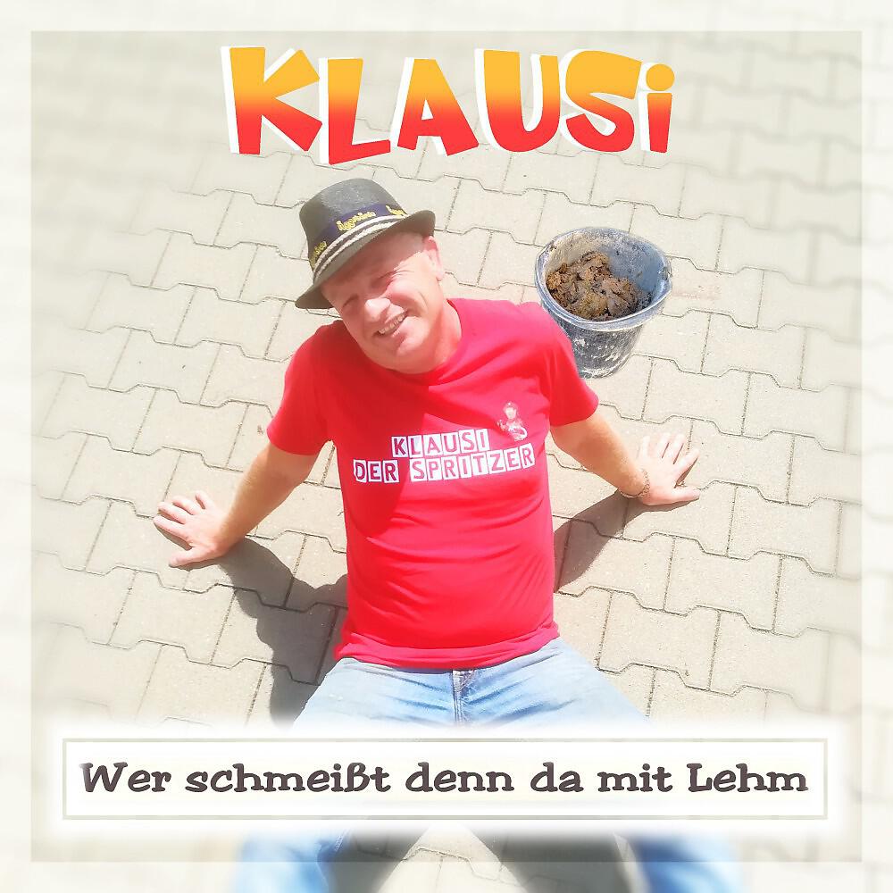 Релиз Wer schmeißt denn da mit Lehm