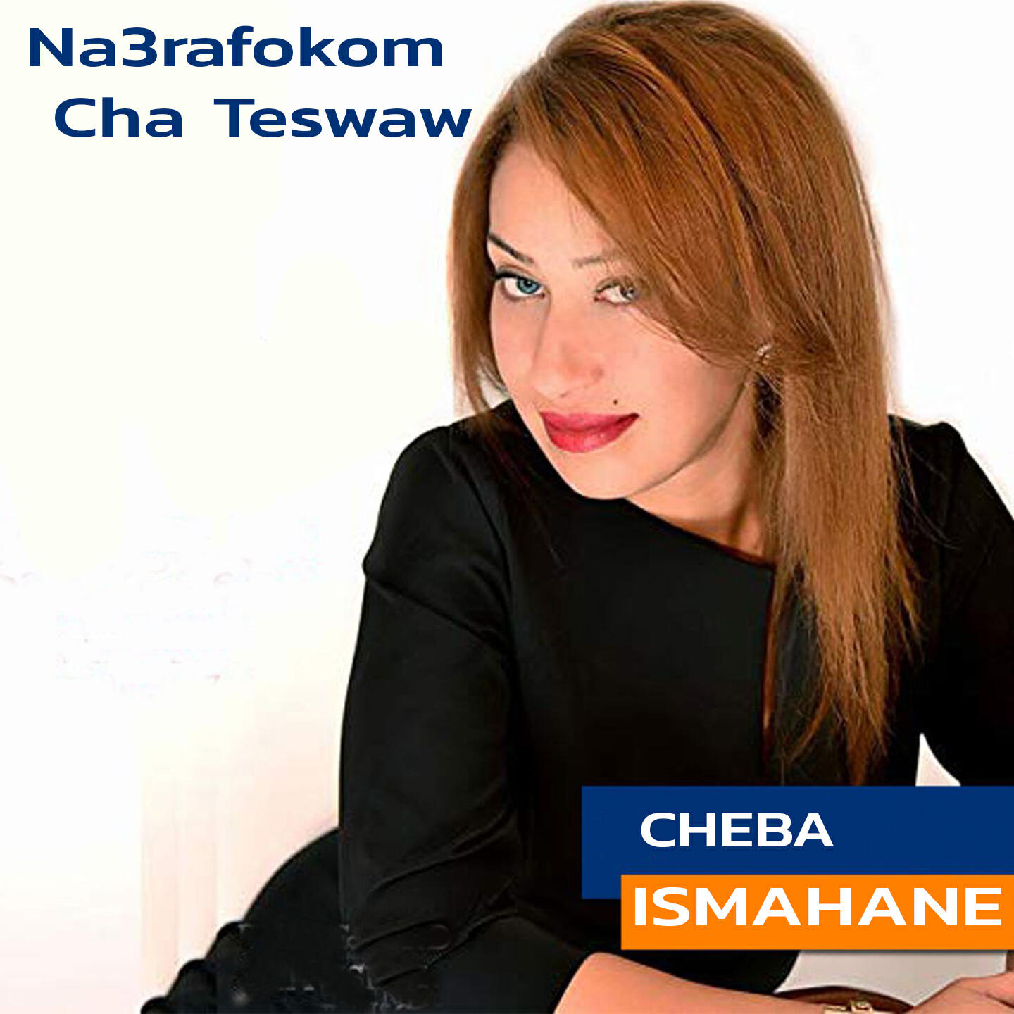 Релиз Na3rafokom Cha Teswaw