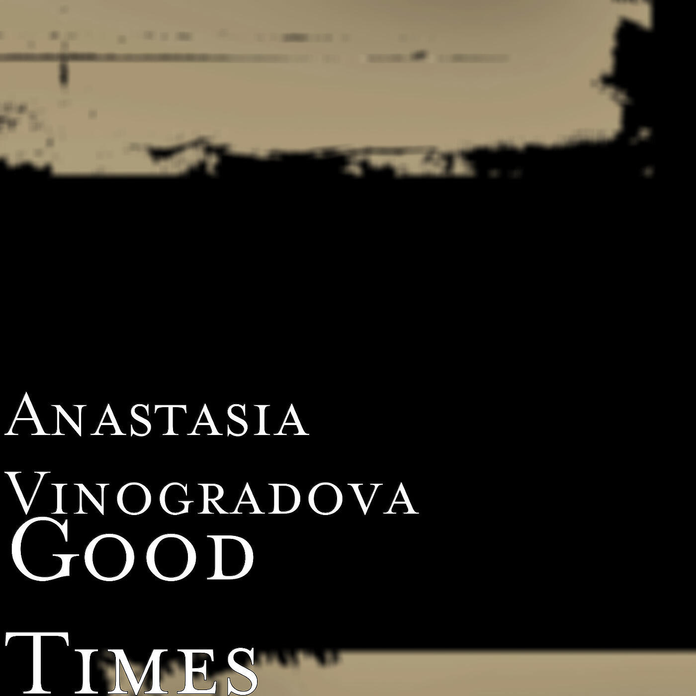 Релиз Good Times