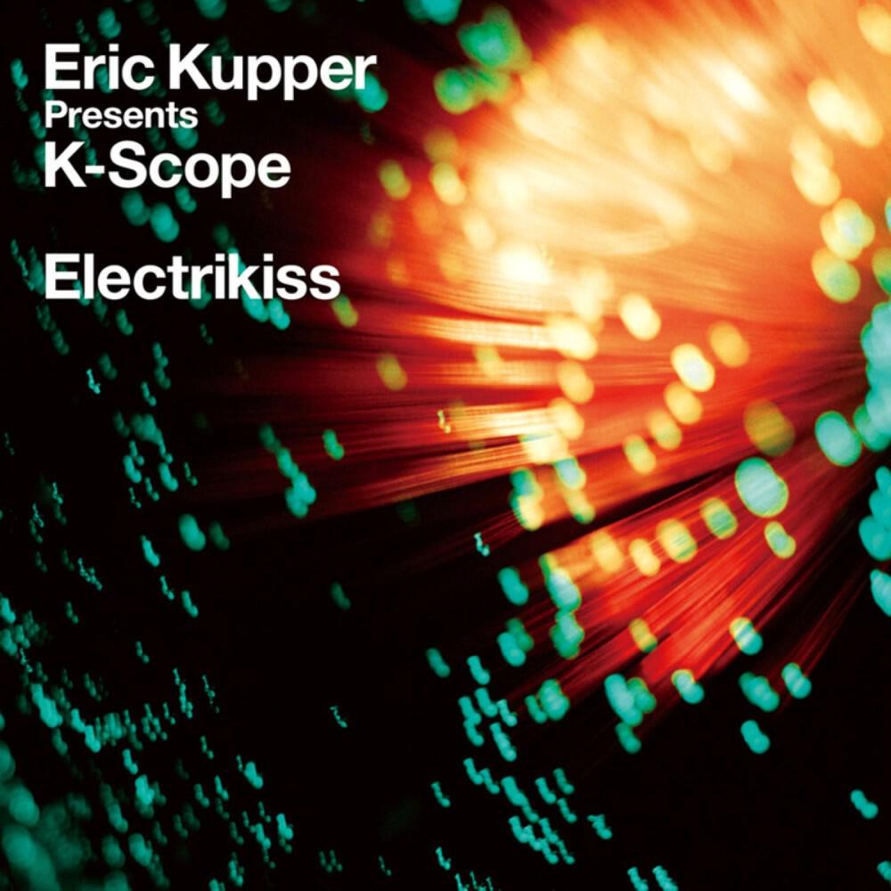 Релиз Electrikiss