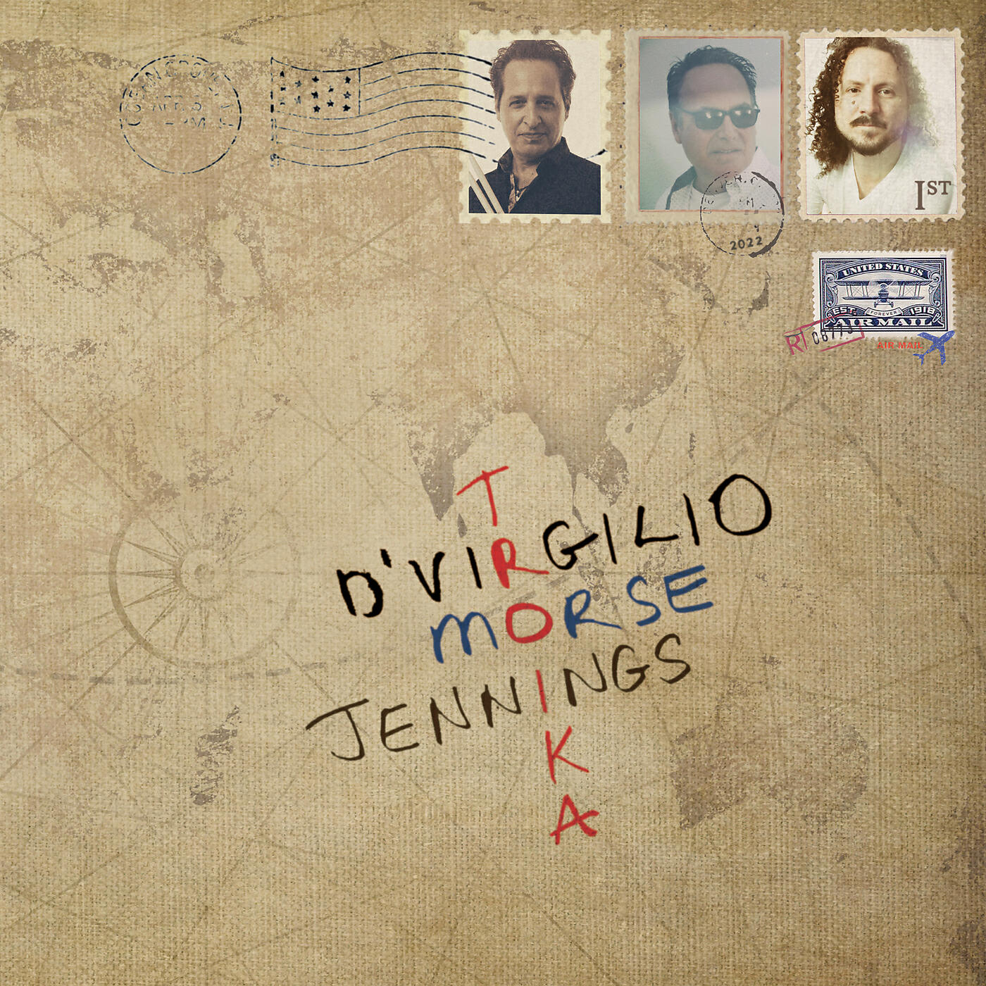 Релиз Julia