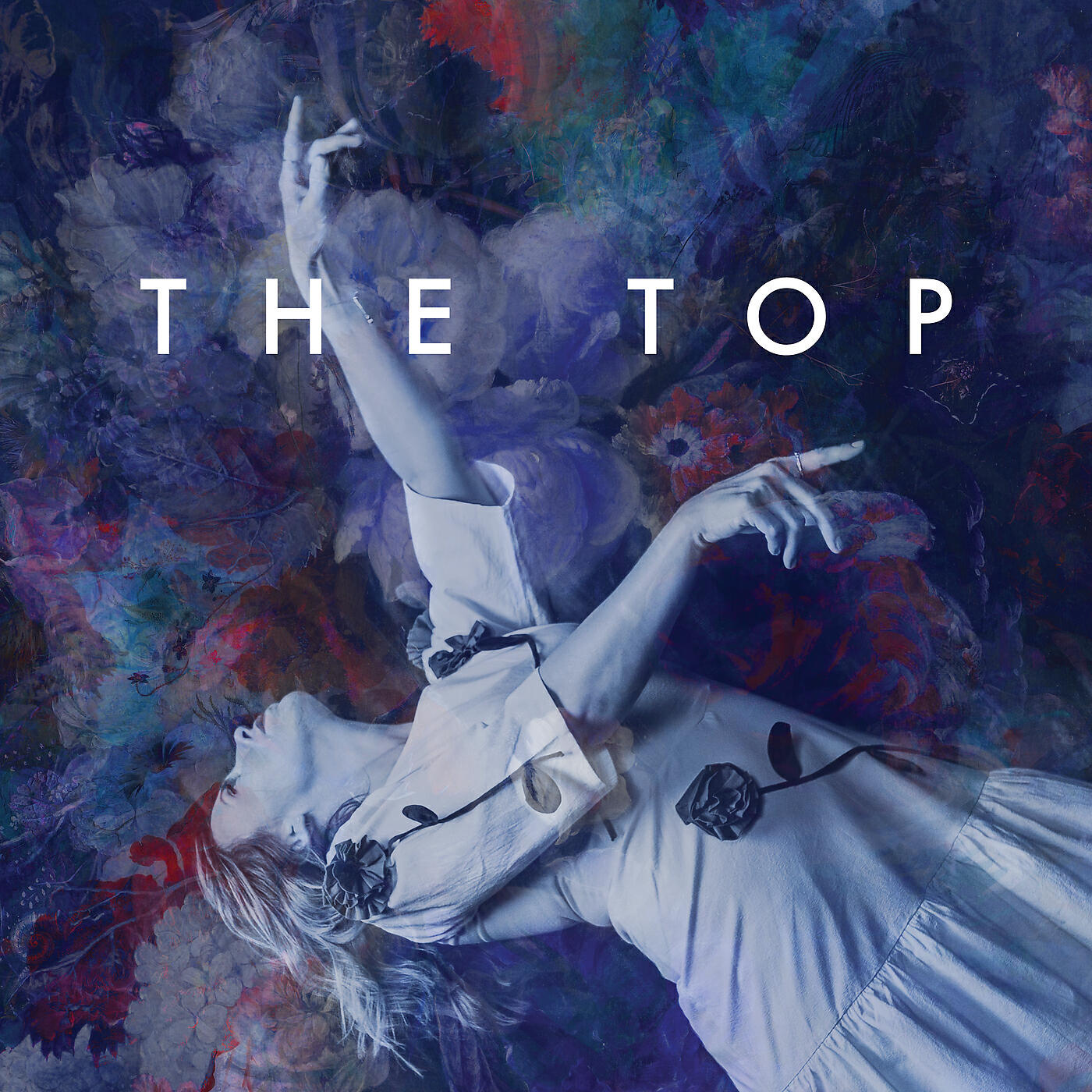 Релиз The Top