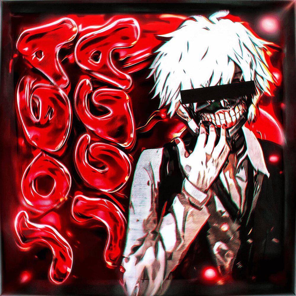 TVNXi