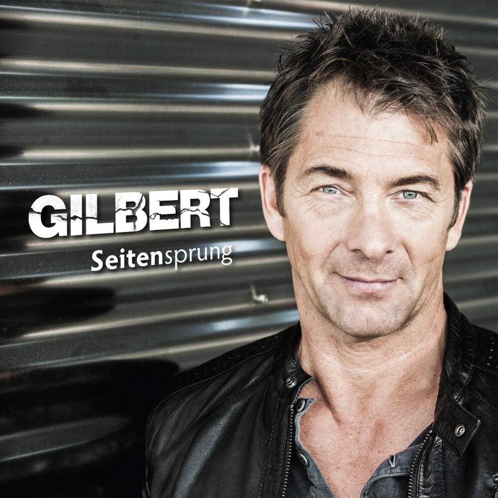 Релиз Seitensprung