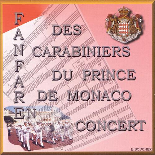 Релиз Concert