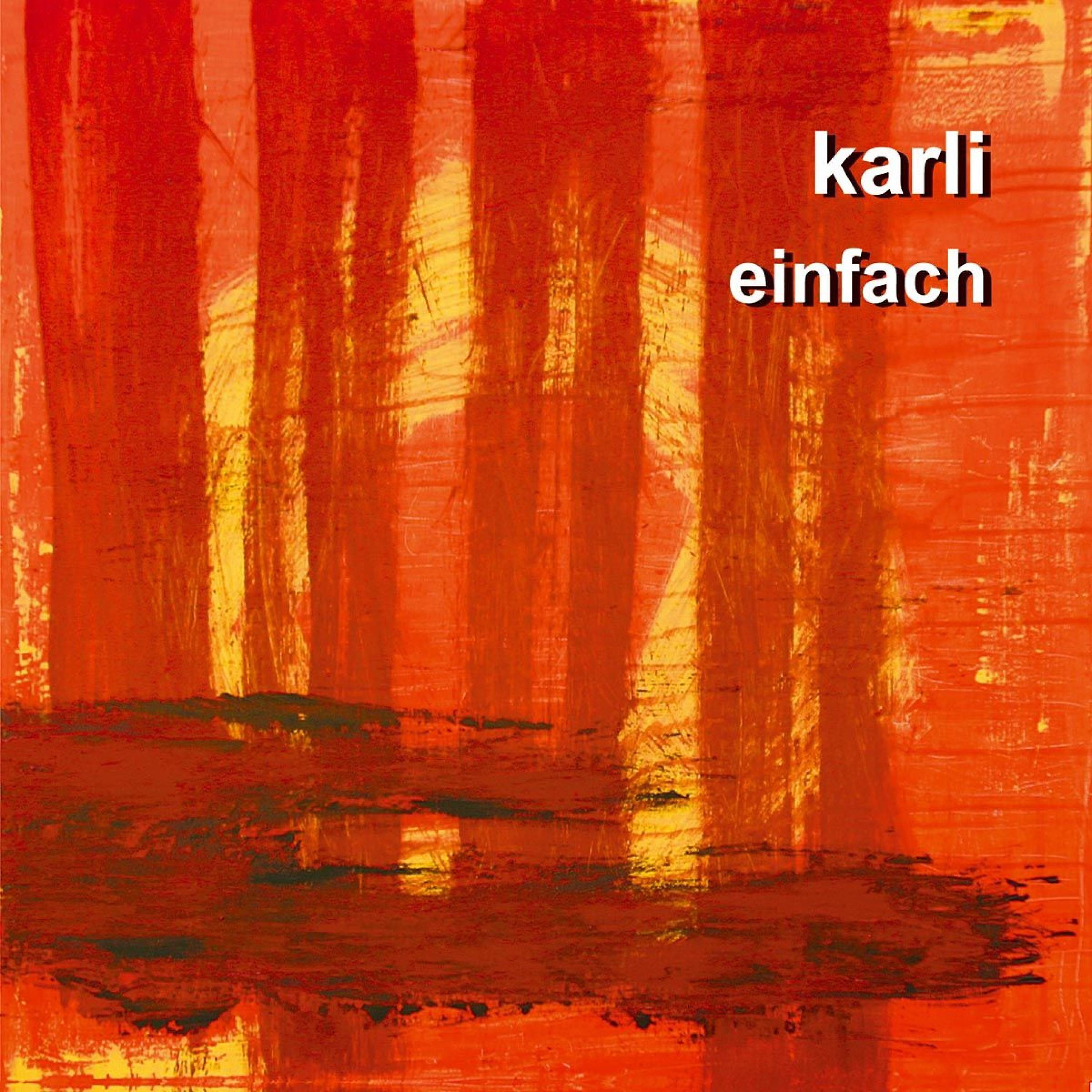 Релиз Einfach