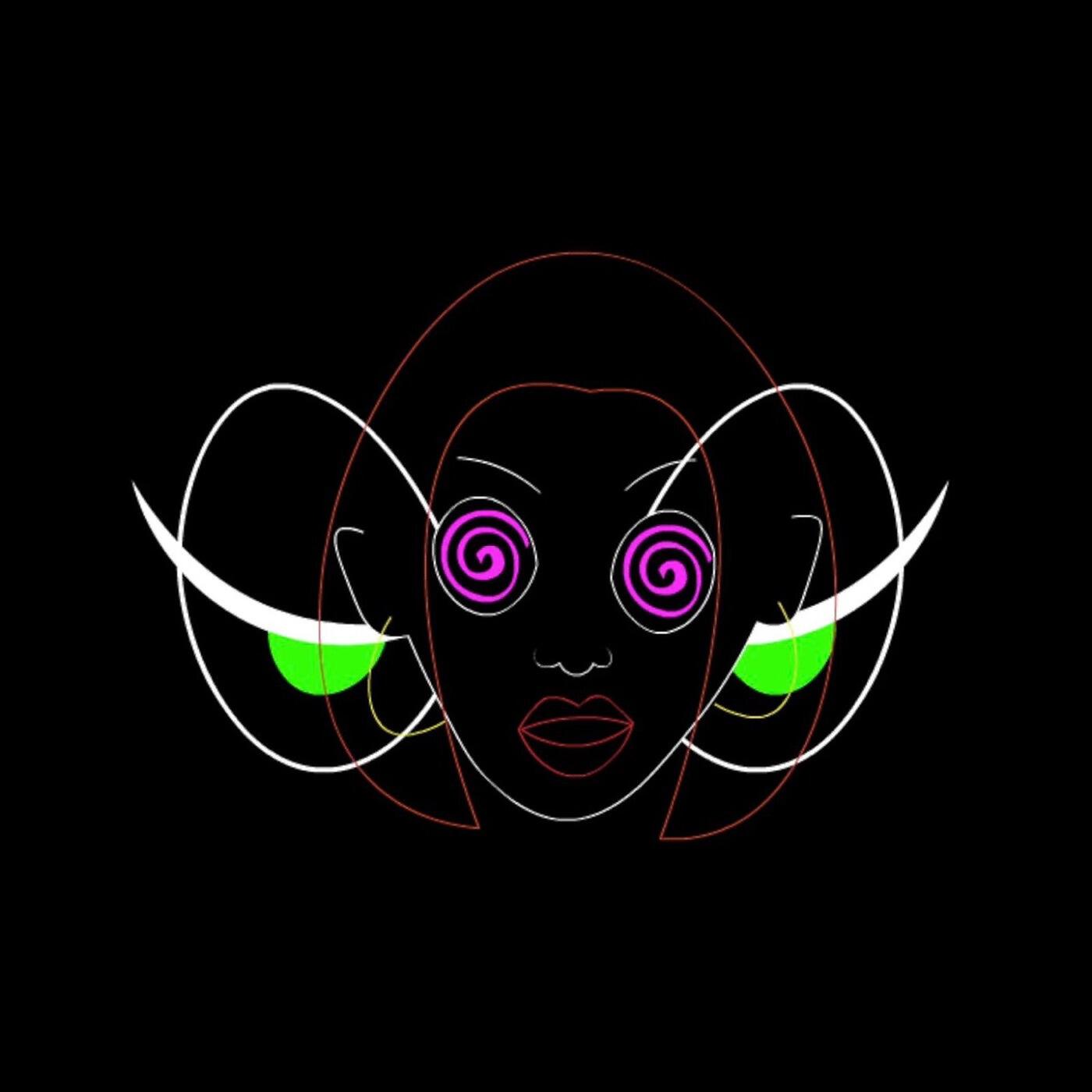 Релиз Seductive