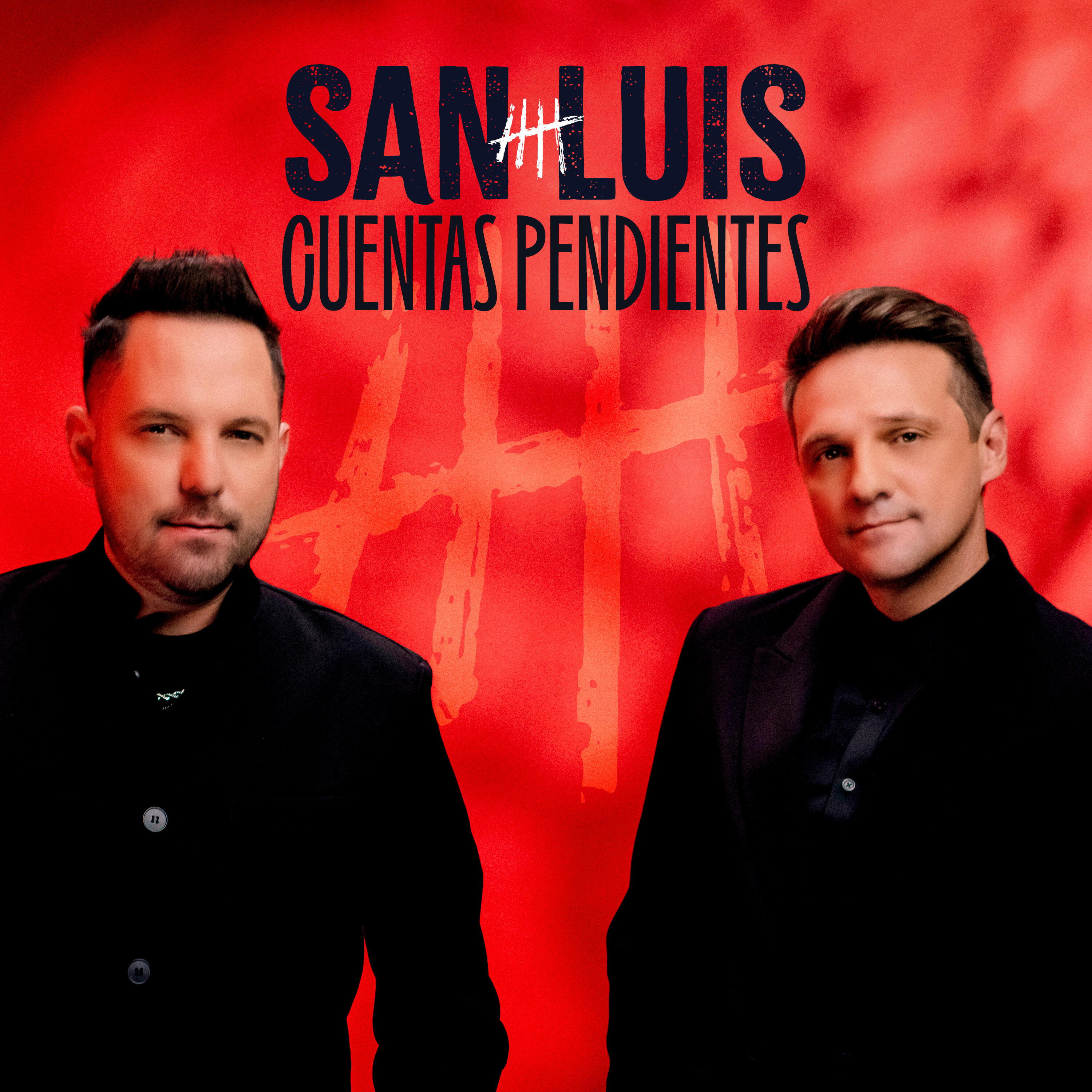 Релиз Cuentas Pendientes