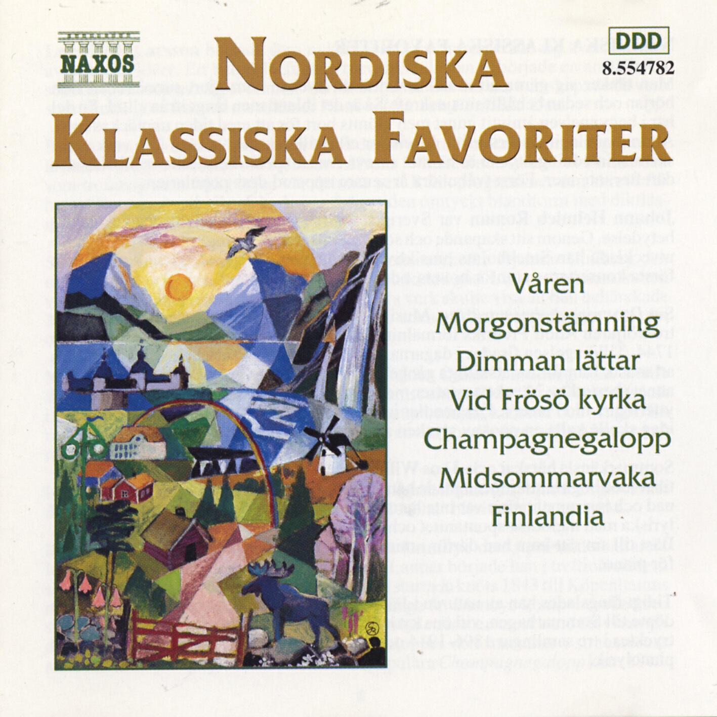 Kjell Henriksson