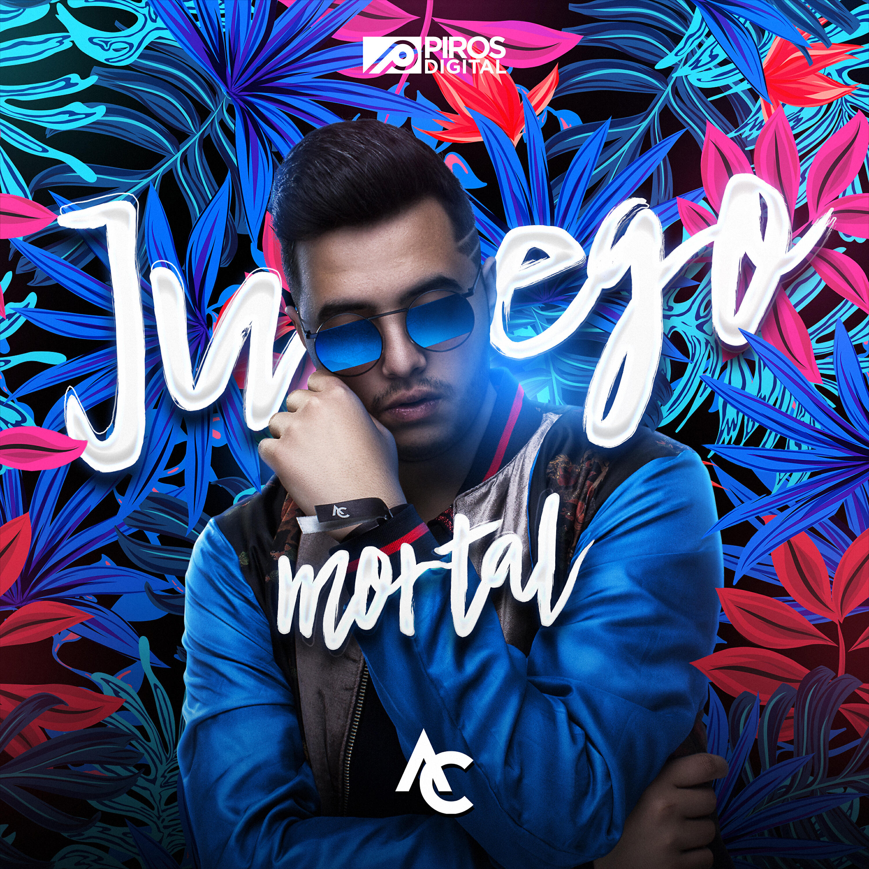 Релиз Juego Mortal