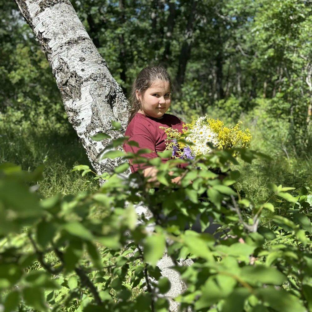Релиз Милана