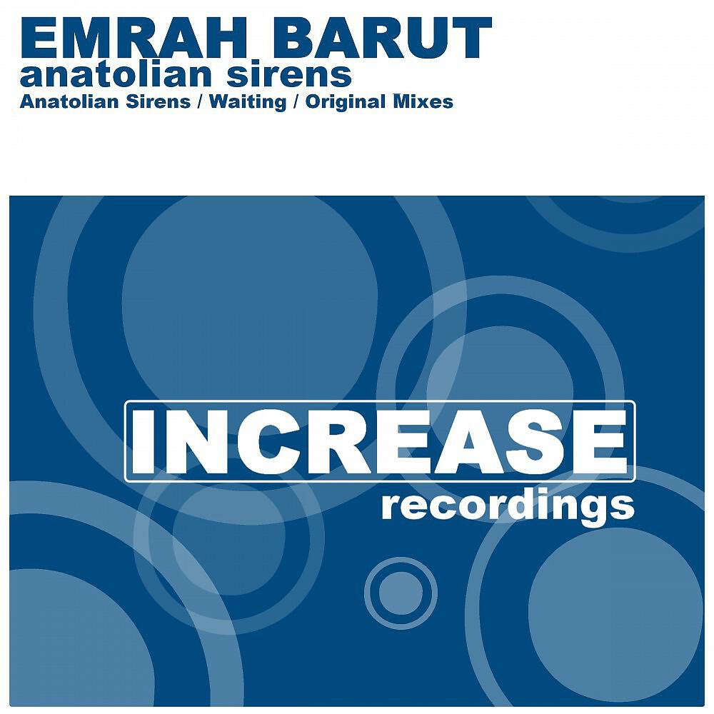 Emrah Barut