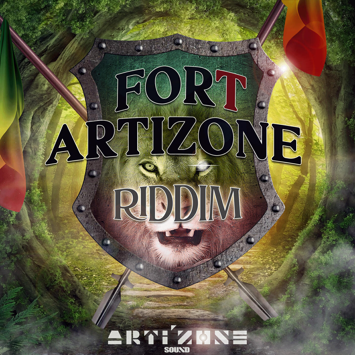 Artizone sound