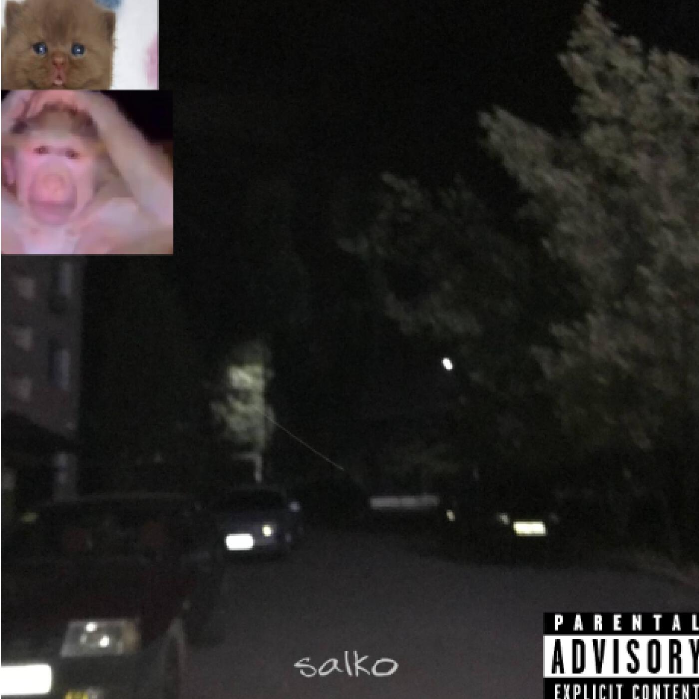 Релиз SК.49тринуля