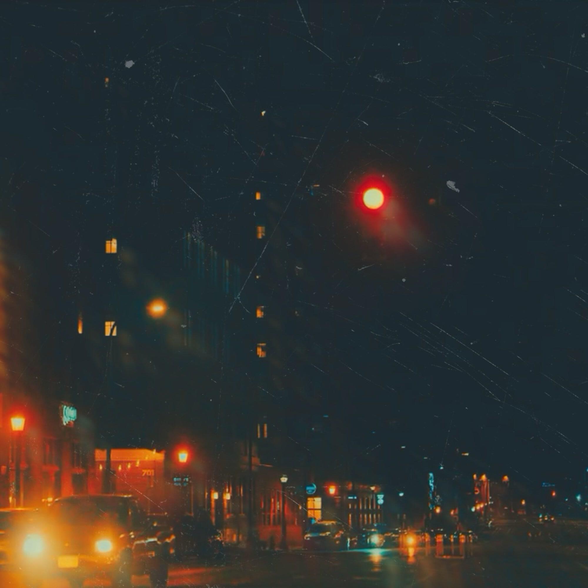 Релиз amalgam