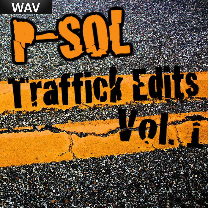 P-Sol