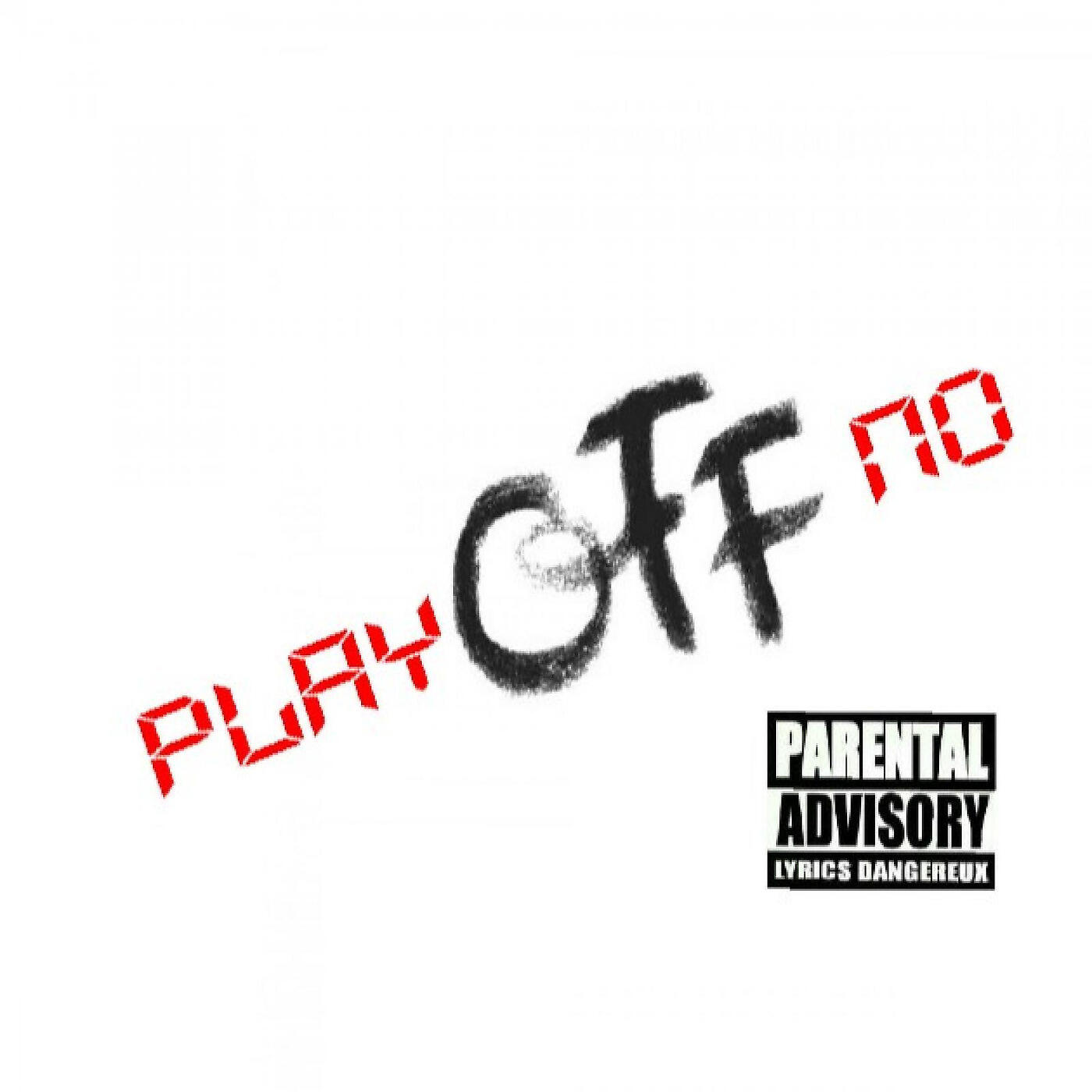 Релиз Play off No