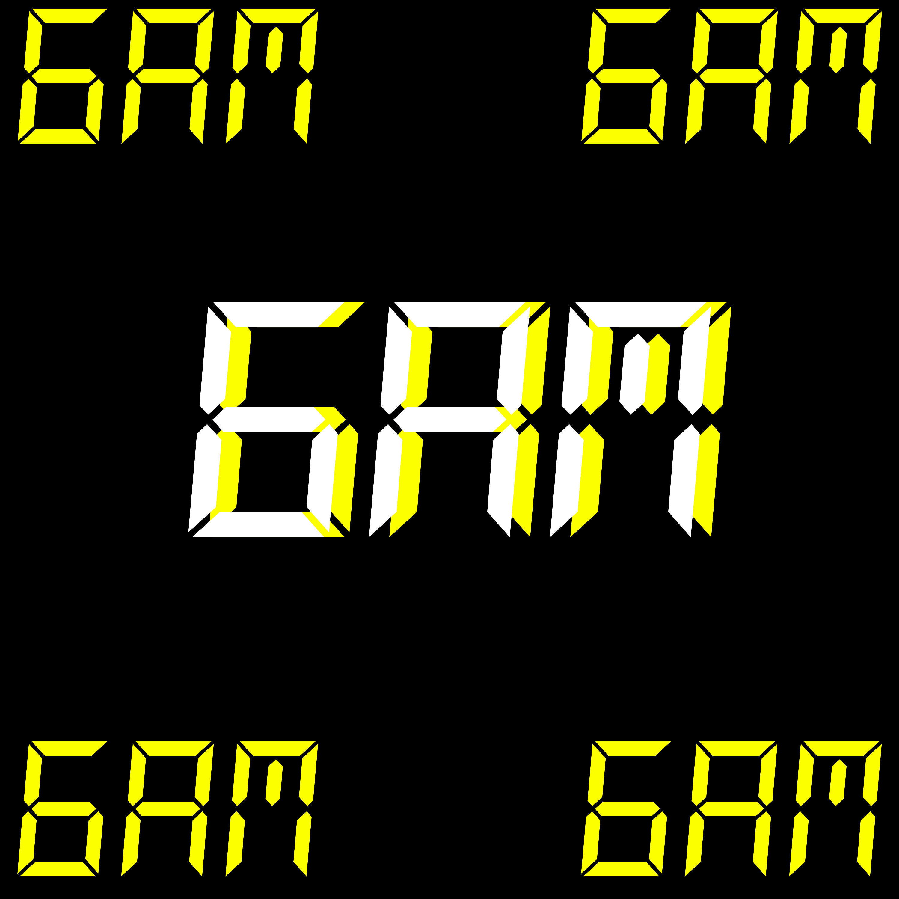 Релиз 6AM