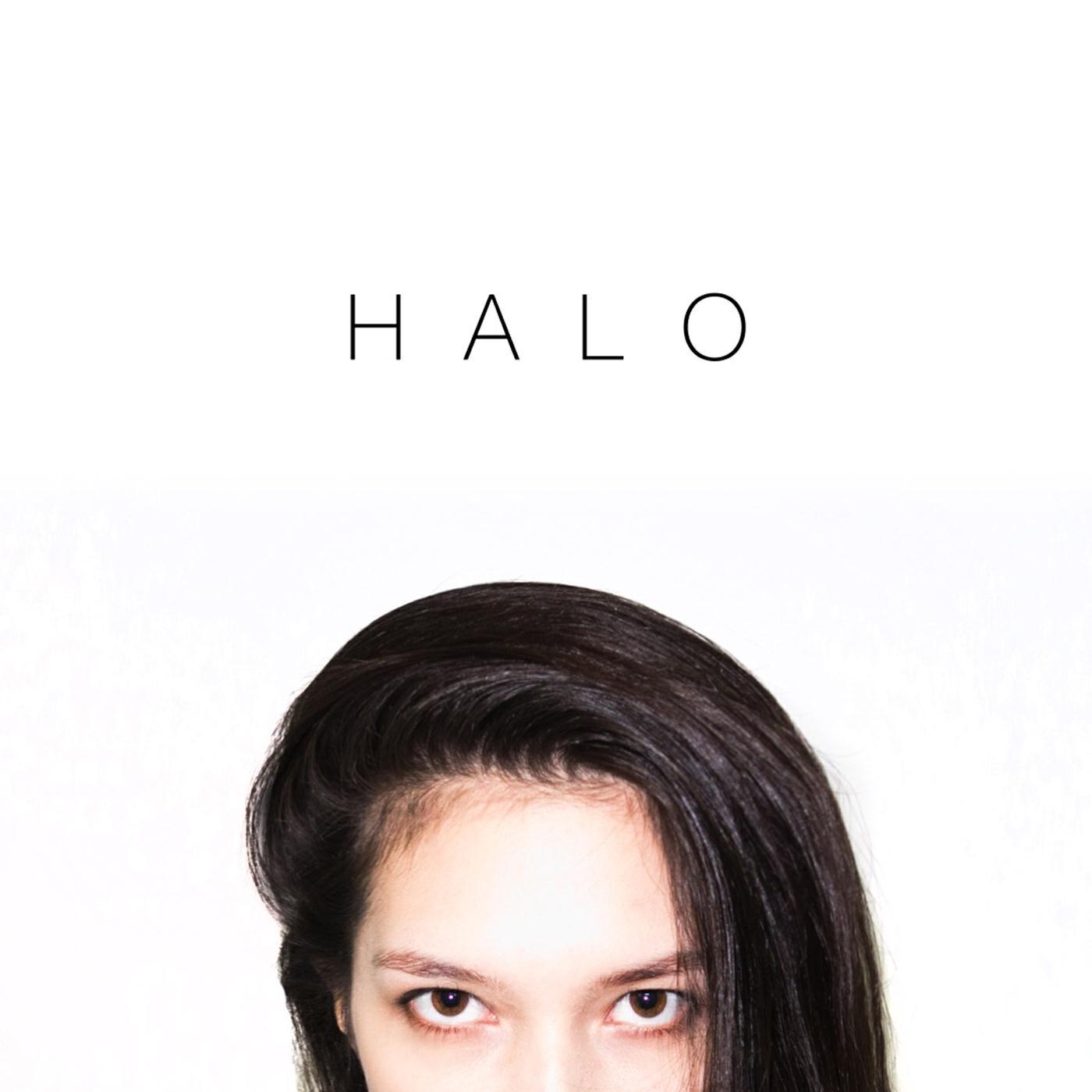 Релиз Halo