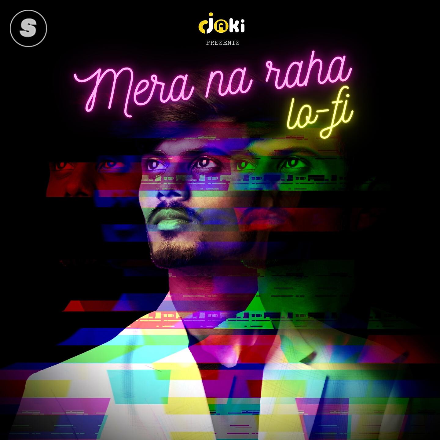 Релиз Mera Na Raha